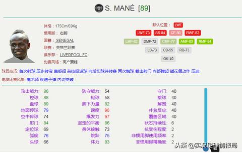 [长城新车油箱问题]长城哈弗H6新车加油口与油箱之间渗油怎么？