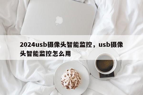 2024usb摄像头智能监控，usb摄像头智能监控怎么用