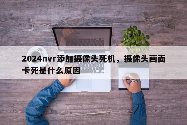 2024nvr添加摄像头死机，摄像头画面卡死是什么原因