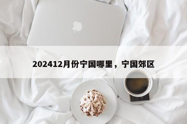 202412月份宁国哪里，宁国郊区