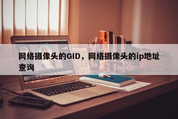 网络摄像头的GID，网络摄像头的ip地址查询