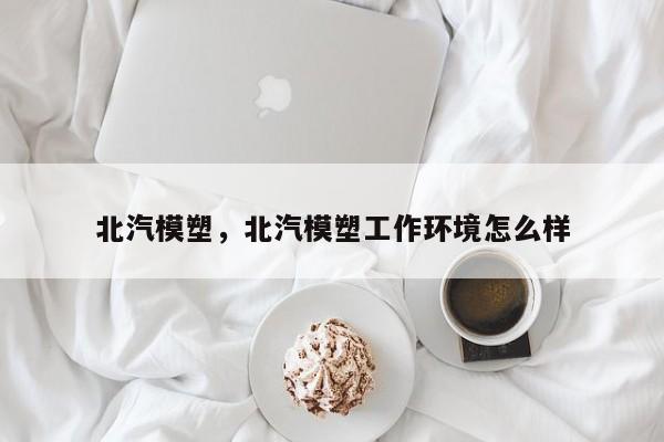 北汽模塑，北汽模塑工作环境怎么样