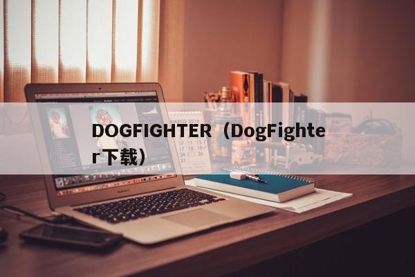 DOGFIGHTER（DogFighter下载）