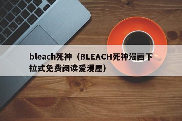 bleach死神（BLEACH死神漫画下拉式免费阅读爱漫屋）