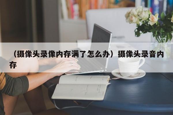 （摄像头录像内存满了怎么办）摄像头录音内存