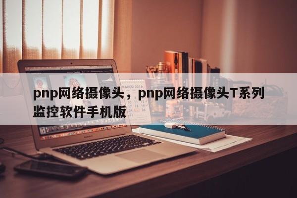 pnp网络摄像头，pnp网络摄像头T系列监控软件手机版