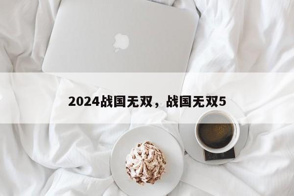 2024战国无双，战国无双5