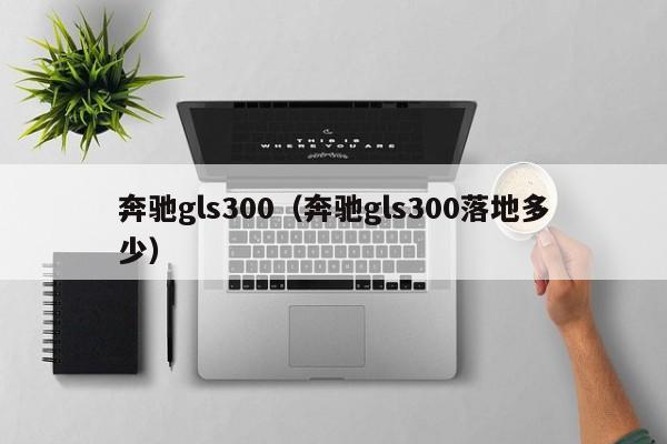 奔驰gls300（奔驰gls300落地多少）