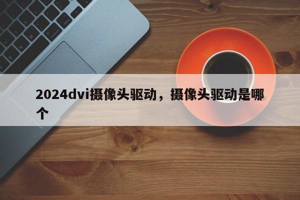 2024dvi摄像头驱动，摄像头驱动是哪个