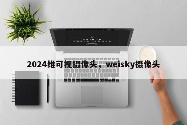 2024维可视摄像头，weisky摄像头