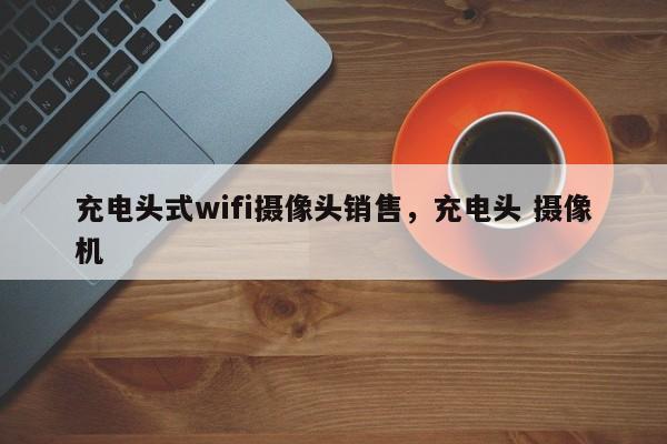 充电头式wifi摄像头销售，充电头 摄像机