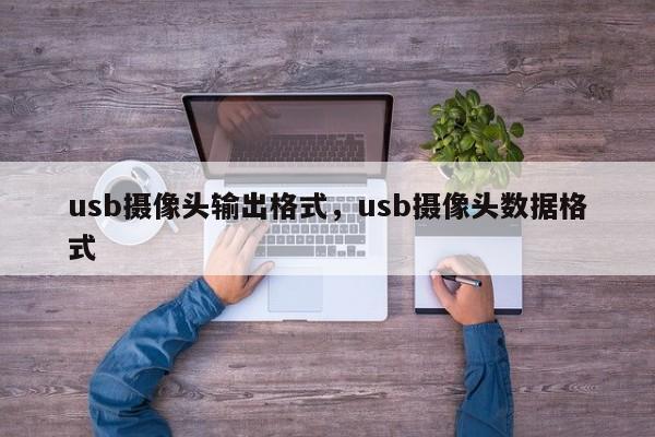 usb摄像头输出格式，usb摄像头数据格式